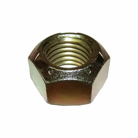 AFTERMARKET S.149474 Self Locking Nut, Size: M10 x 1.50mm (Din 980V) 25 pcs. OTK20-1071